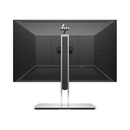 HP E23 G4 23" Full HD IPS Eye Ease Monitor - UN Tech