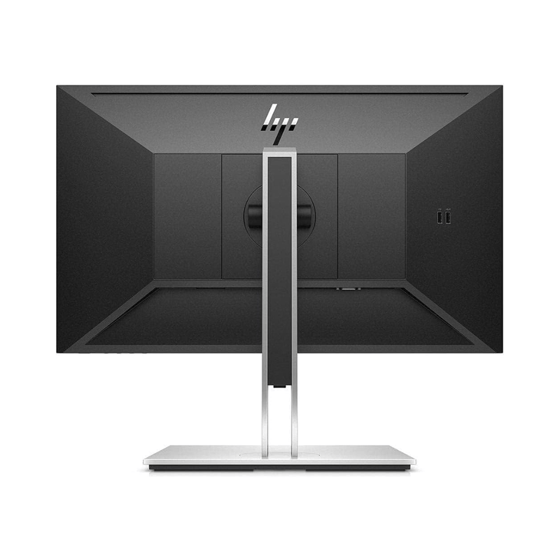 HP E23 G4 23" Full HD IPS Eye Ease Monitor - UN Tech