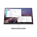 HP E23 G4 23" Full HD IPS Eye Ease Monitor - UN Tech