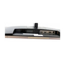 HP E233 23" Full HD Monitor - Open Box
