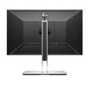 HP E24 G4 23.8" FHD IPS Eye Ease Monitor - UN Tech