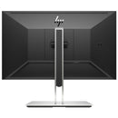 HP E24 G4 23.8" FHD IPS Eye Ease Monitor B