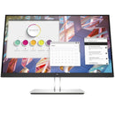 HP E24 G4 23.8" FHD IPS Eye Ease Monitor B