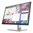 HP E24 G4 23.8" FHD IPS Eye Ease Monitor B