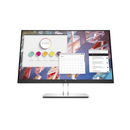 HP E24 G4 23.8" FHD IPS Eye Ease Monitor - Brand New - UN Tech