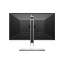 HP E24 G4 23.8" FHD IPS Eye Ease Monitor - Brand New - UN Tech