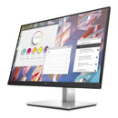 HP E24 G4 23.8" FHD IPS Eye Ease Monitor - Open Box