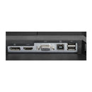 HP E24 G4 23.8" FHD IPS Eye Ease Monitor - Open Box