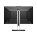 HP E24D G4 24" Full HD LED USB - C Docking Monitor - UN Tech