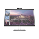 HP E24D G4 24" Full HD LED USB - C Docking Monitor - UN Tech