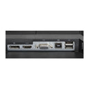 HP E24MV G4 24" FHD Conferencing Monitor - Open Box