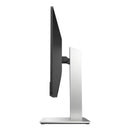 HP E24MV G4 24" FHD Conferencing Monitor - Open Box