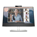 HP E24MV G4 24" FHD Conferencing Monitor - Open Box
