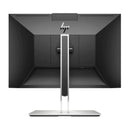 HP E24MV G4 24" FHD Conferencing Monitor - Open Box