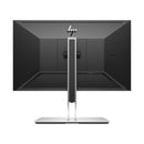 HP E24t G4 24" FHD Touch Monitor - NO Stand