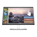 HP E24t G4 24" FHD Touch Monitor with Stand