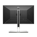 HP E24t G4 24" FHD Touch Monitor with Stand