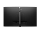 HP E24t G5 24" FHD Touch Monitor - NO Stand
