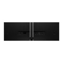 HP E24t G5 24" FHD Touch Monitor - NO Stand
