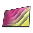 HP E24t G5 24" FHD Touch Monitor - NO Stand