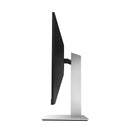 HP E27u G4 27" QHD USB-C Monitor with Universal Vesa Stand