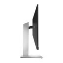 HP E27u G4 27" QHD USB-C Monitor with Universal Vesa Stand