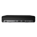 HP Elite 600 G9 Mini Desktop PC i5 12500T 16GB RAM 1TB SSD Win 11