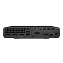HP Elite 600 G9 Mini Desktop PC i5 12500T 16GB RAM 1TB SSD Win 11