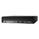 HP Elite 600 G9 Mini Desktop PC i5 12500T 16GB RAM 1TB SSD Win 11