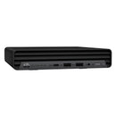 HP Elite 600 G9 Mini Desktop PC i5 12500T 16GB RAM 1TB SSD Win 11