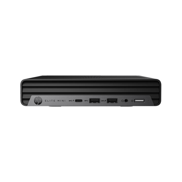 HP Elite 600 G9 Mini Desktop PC i5 12500T 16GB RAM 2TB SSD Win 11 - UN Tech