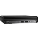HP Elite 600 G9 Mini Desktop PC i5 13500T 16GB RAM 1TB SSD Win 11