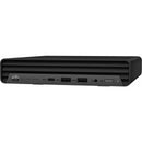 HP Elite 600 G9 Mini Desktop PC i5 13500T 16GB RAM 1TB SSD Win 11