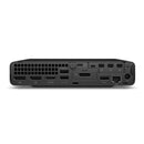 Buy HP Elite 600 G9 Mini Desktop PC i5 13500T 16GB RAM 1TB SSD Win 11 - UN Tech