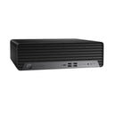HP Elite 600 G9 SFF Desktop PC i5 12500 16GB RAM 512GB SSD Win 11