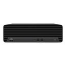 HP Elite 600 G9 SFF Desktop PC i5 12500 16GB RAM 512GB SSD Win 11 - UN Tech