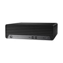 HP Elite 600 G9 SFF Desktop PC i5 12500 16GB RAM 512GB SSD Win 11