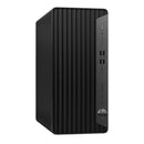 HP Elite 600 G9 Tower PC i7 12700 16GB RAM 512GB SSD Win 11