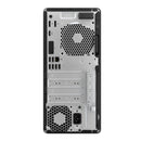 HP Elite 600 G9 Tower PC i7 12700 16GB RAM 512GB SSD Win 11