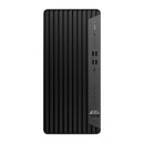 HP Elite 600 G9 Tower PC i7 12700 16GB RAM 512GB SSD Win 11