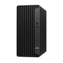HP Elite 600 G9 Tower PC i7 12700 16GB RAM 512GB SSD Win 11