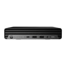 HP Elite 800 G9 Mini i5 14500T 16GB RAM 512GB SSD Win 11 - Open Box