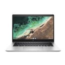 HP Elite c645 G2 Chromebook Enterprise 14" FHD AMD Ryzen 5 5625c 8GB RAM