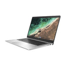 HP Elite c645 G2 Chromebook Enterprise 14" FHD AMD Ryzen 5 5625c 8GB RAM
