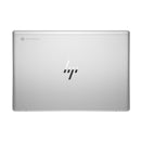HP Elite c645 G2 Chromebook Enterprise 14" FHD AMD Ryzen 5 5625c 8GB RAM