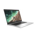 HP Elite c645 G2 Chromebook Enterprise 14" FHD AMD Ryzen 5 5625c 8GB RAM