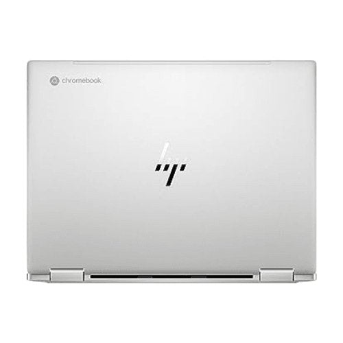 HP Elite Chromebook C1030 14" x360 Touch i5 - 10310U 8GB RAM 256GB SSD chromeOS - UN Tech