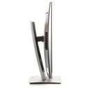 HP ELITE DISPLAY E240 24 Inch Wide screen 1920x1080 Full HD Anti Glare - UN Tech