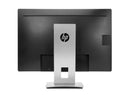 HP ELITE DISPLAY E240 24 Inch Wide screen 1920x1080 Full HD Anti Glare - UN Tech