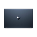 HP Elite Dragonfly G2 2 - in - 1 Laptop 13.3" 4K i7 1185G7 16GB RAM 512GB SSD Win 11 - UN Tech